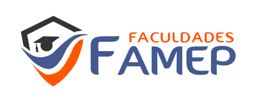 Faculdades Famep