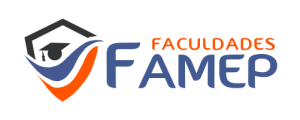 Faculdades Famep