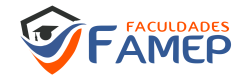 Faculdades Famep